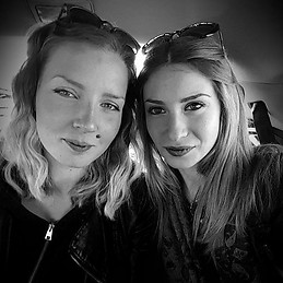 Elizabeta Krstanoska