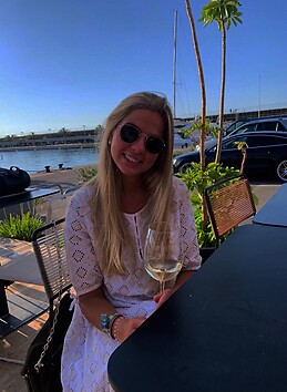 paloma pozuelo torres