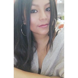 Julieth Paredes
