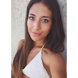 Laura