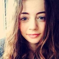 Elizabeth O'Donoghue