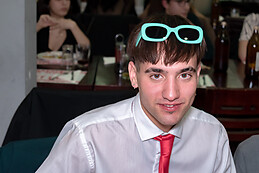 salvador GALÁN LÓPEZ