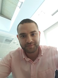 karam el-farram