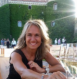 Laura Vivancos Lopez