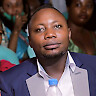 Muhindo