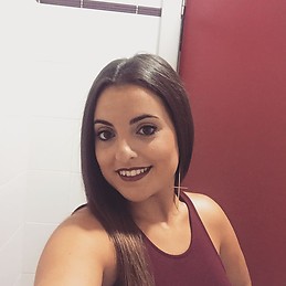 Marina Cpz
