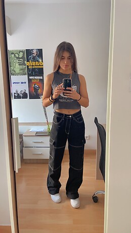 Lorena Da Silva