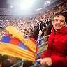 Martí Montagut