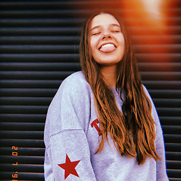 Miriam Vicente González