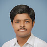 Bhavesh Rathi