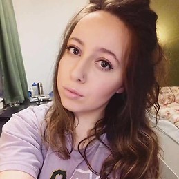 Libby Shaw