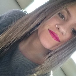 Elena Hernandez Lazaro