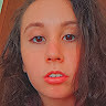 Gaia Volpe