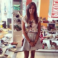 Carolina López Navarro