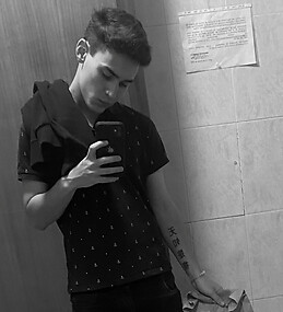 Óskar Fabián