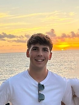 Nicolás Martínez Tomás