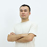 Islom Alimov