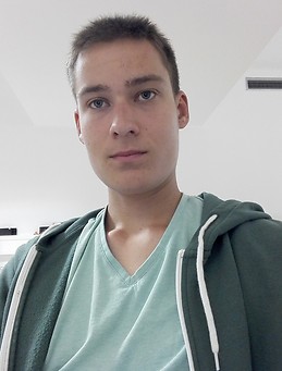Erik Schmeiß