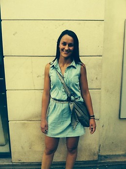 Camille Usannaz-joris