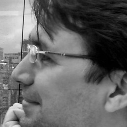 Dasniel Pérez