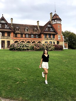 carolina blasco crespo