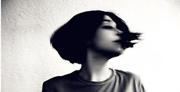 M. Mihrinur Düzenli