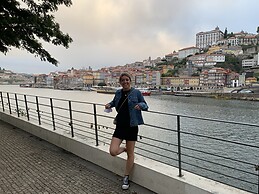 Maria Larrosa Martinez