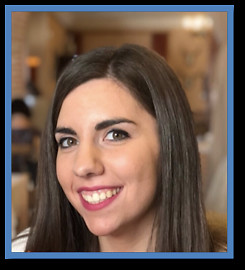 Elena Martín Gómez