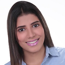 Rosibel Orozco