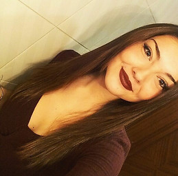 Ana Paula Marco Salvador