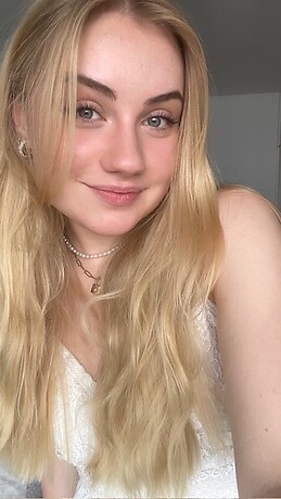 Jana Mumm