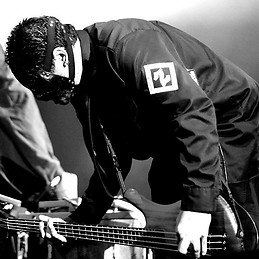 Yankı Üçkardeşler