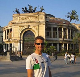 Raúl