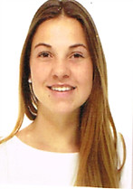 Carla