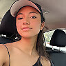Valeria Ramirez