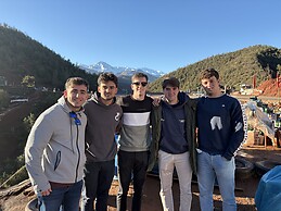 Ignacio Cisneros Ruiz