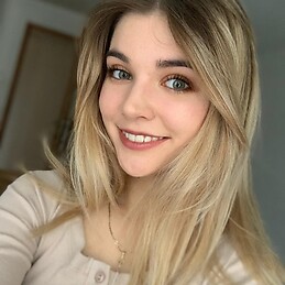 Aleksandra Bowtruczuk