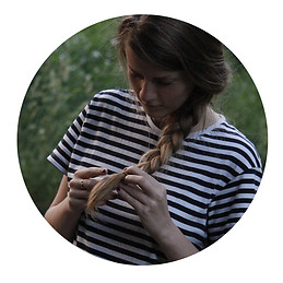 Tereza