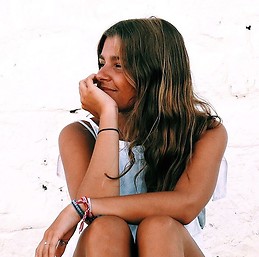 Ana Navarro Martín de Vidales