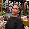 Sherine  