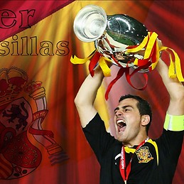 Juan José Alba López