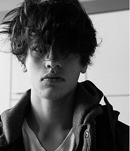 Jochen Van Dam