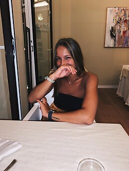 Aurora Marín Galán