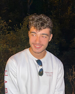 Miguel Granell Rodríguez