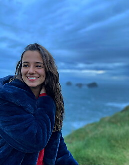 MARINA LLANO RUMAYOR