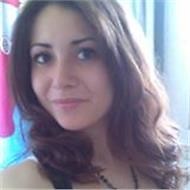 Andrea Llopis Cascales