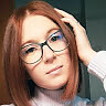 Camilla Soldan