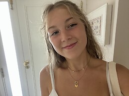 Marina González Fuhr