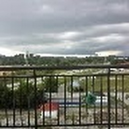 عجائب وغرائب العالم