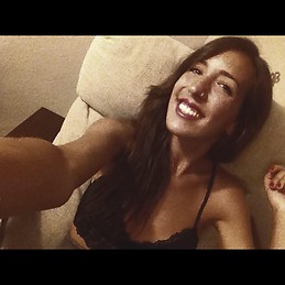 Irene Uceda Rodriguez